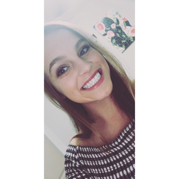 kyliestroud